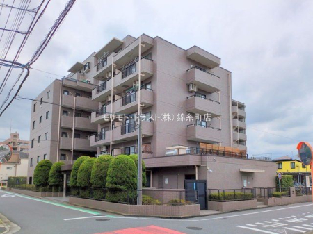 nOώʐ^ Be(2025-06-26 00:00:00)