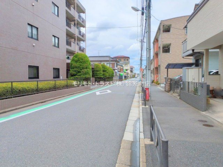 nOώʐ^ Be(2025-06-26 00:00:00)