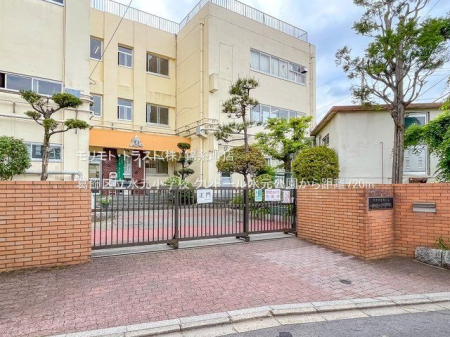 ӊ 旧wZ Be(2022-05-12) 720m