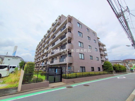 nOώʐ^ Be(2025-06-26)