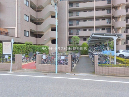 nOώʐ^ Be(2025-06-26 00:00:00)