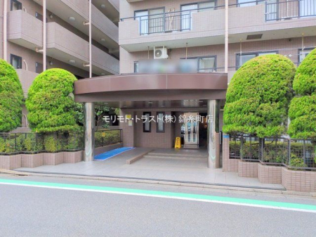 GgX Be(2025-06-26 00:00:00)