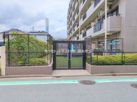 nOώʐ^ Be(2025-06-26 00:00:00)