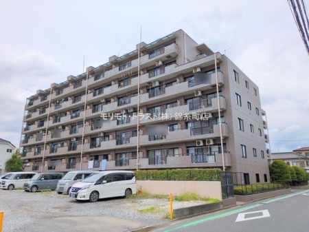 nOώʐ^ Be(2025-06-26 00:00:00)