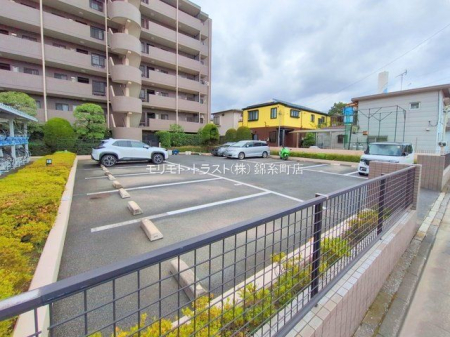 nOώʐ^ Be(2025-06-26 00:00:00)