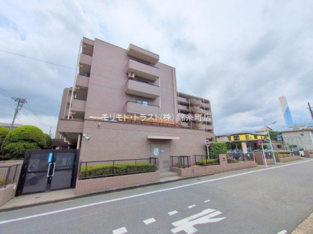 nOώʐ^ Be(2025-06-26 00:00:00)