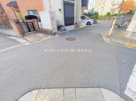 nOώʐ^ Be(2025-11-27 00:00:00)