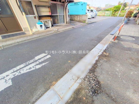 nOώʐ^ Be(2025-11-27 00:00:00)