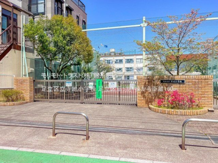 ӊ 旧nwZ Be(2022-04-22) 160m