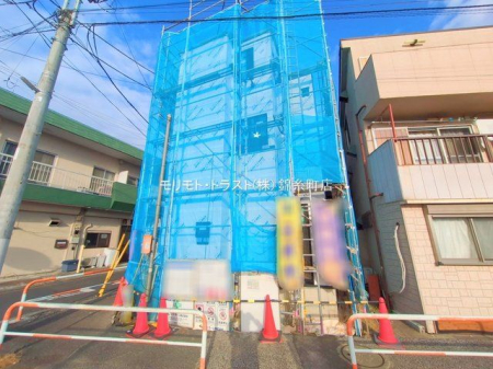 nOώʐ^ Be(2025-11-27)