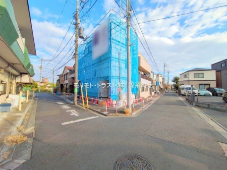 nOώʐ^ Be(2025-11-27)