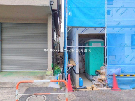 nOώʐ^ Be(2025-11-27 00:00:00)