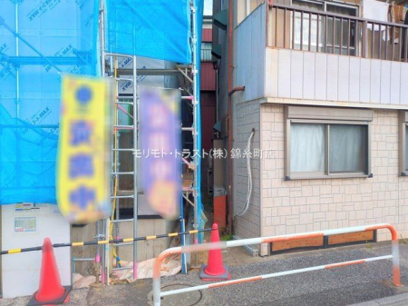 nOώʐ^ Be(2025-11-27 00:00:00)