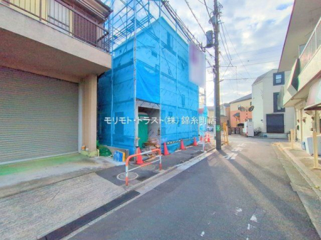 nOώʐ^ Be(2025-11-27 00:00:00)