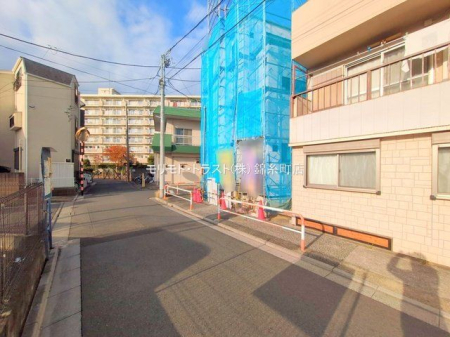 nOώʐ^ Be(2025-11-27 00:00:00)