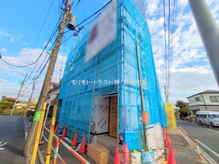 nOώʐ^ Be(2025-11-27 00:00:00)