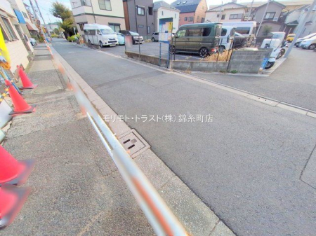 nOώʐ^ Be(2025-11-27 00:00:00)