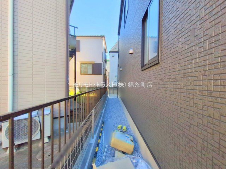 nOώʐ^ Be(2025-11-26 00:00:00)