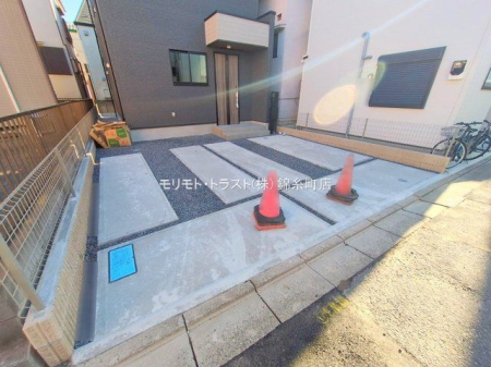 nOώʐ^ Be(2025-11-26 00:00:00)