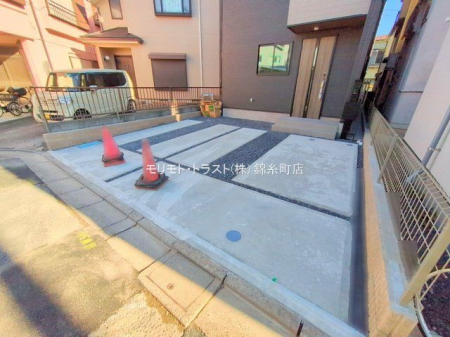 nOώʐ^ Be(2025-11-26 00:00:00)