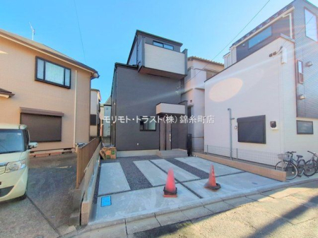 nOώʐ^ Be(2025-11-26 00:00:00)