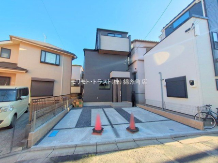 nOώʐ^ Be(2025-11-26 00:00:00)