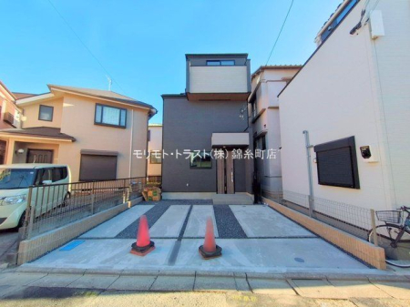 nOώʐ^ Be(2025-11-26 00:00:00)