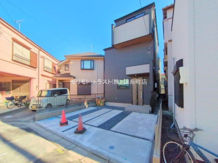 nOώʐ^ Be(2025-11-26 00:00:00)