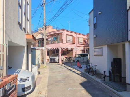 nOώʐ^ Be(2025-11-26 00:00:00)