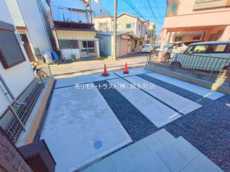 nOώʐ^ Be(2025-11-26 00:00:00)