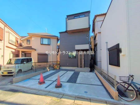 nOώʐ^ Be(2025-11-26)