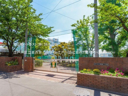 ӊ ]ː旧񒆊wZ Be(2021-05-25) 400m