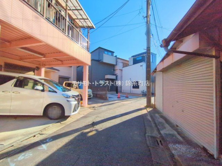 nOώʐ^ Be(2025-11-26)