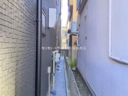 nOώʐ^ Be(2025-11-26 00:00:00)