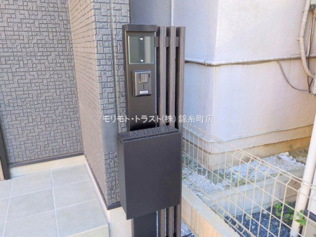 nOώʐ^ Be(2025-11-26 00:00:00)