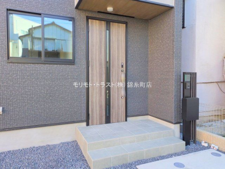 nOώʐ^ Be(2025-11-26 00:00:00)