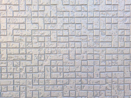 nOώʐ^ Be(2025-11-26 00:00:00)