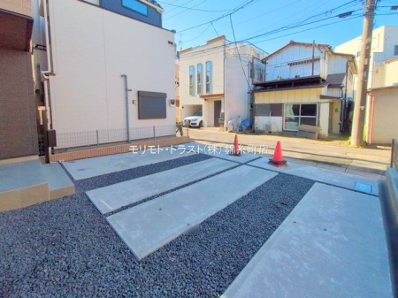 nOώʐ^ Be(2025-11-26 00:00:00)