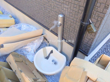 nOώʐ^ Be(2025-11-26 00:00:00)