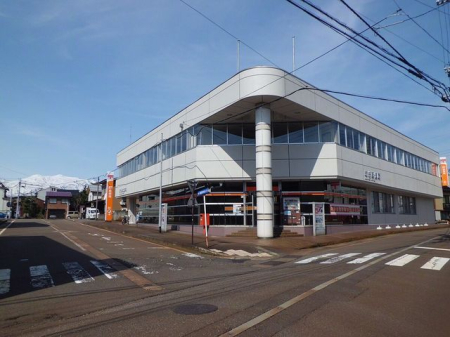 ӊ sVX֋ k24B 1880m