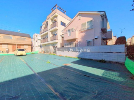 nynʐ^ Be(2025-12-04 00:00:00)