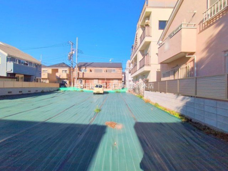 nynʐ^ Be(2025-12-04 00:00:00)