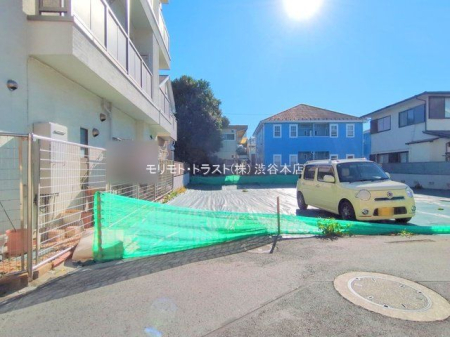 nynʐ^ Be(2025-12-04)