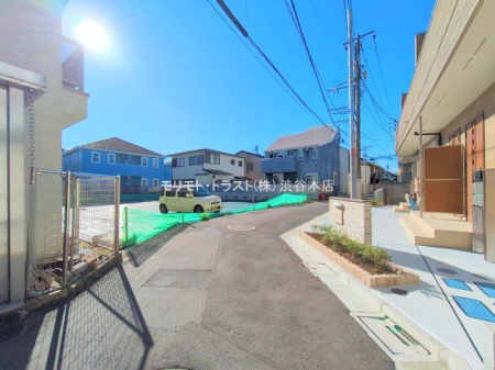 nynʐ^ Be(2025-12-04)