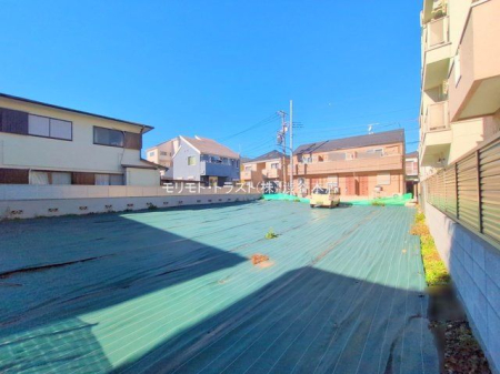 nynʐ^ Be(2025-12-04 00:00:00)