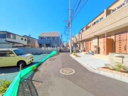 nynʐ^ Be(2025-12-04 00:00:00)