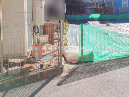 nynʐ^ Be(2025-12-04 00:00:00)