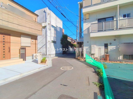 nynʐ^ Be(2025-12-04 00:00:00)