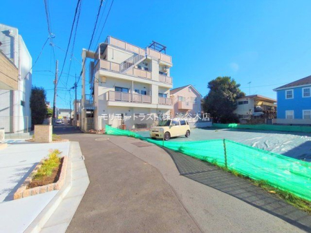 nynʐ^ Be(2025-12-04 00:00:00)