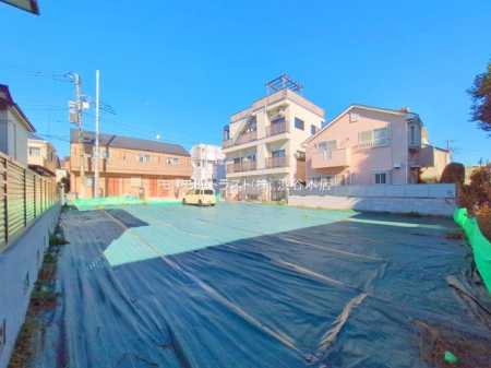 nynʐ^ Be(2025-12-04 00:00:00)